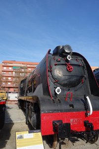 DSC05256.jpg