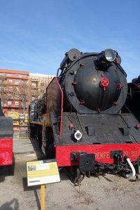 DSC05265.jpg