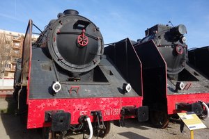 DSC05278.jpg