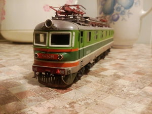 IMG_20161007_210350.jpg