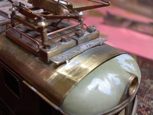 IMG095.jpg