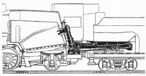wp9d0046b6_05_06.jpg