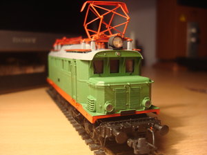 DSC00211.JPG