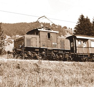 E69 2.jpg