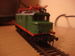 DSC00231.JPG