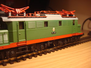 DSC00226.JPG