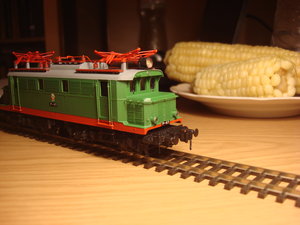 DSC00225.JPG