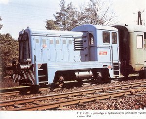 BN 150 2.jpg