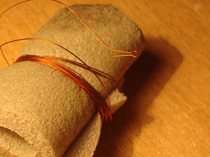 DSC00235.JPG