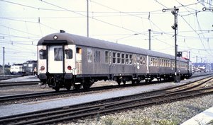 silber 2.jpg
