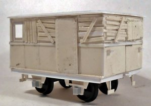 ua 62.jpg
