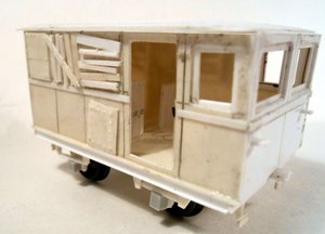 ua 65.jpg