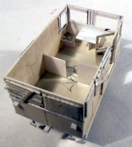 ua 63.jpg