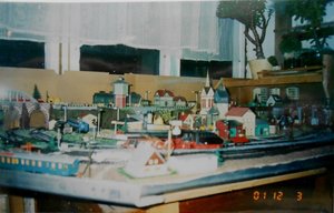 Lcf1bGU1xB8.jpg