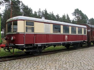 vt140 2.jpg