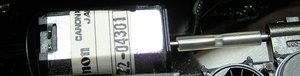 P1010819-1.jpg