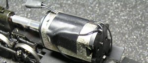 P1010822-1.jpg