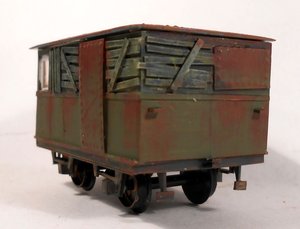 aca 53.jpg
