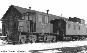 wabash51b.jpg