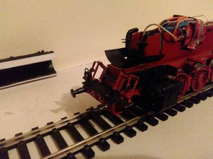 IMG_20170127_215308.jpg