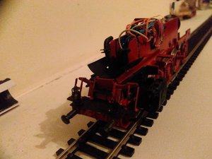 IMG_20170127_215322.jpg