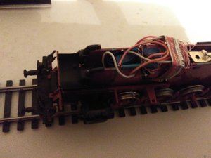 IMG_20170127_215348.jpg