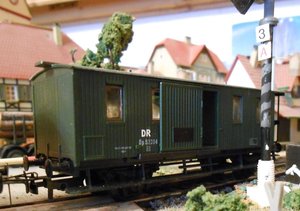 pak 1.jpg