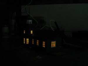 IMG_1417.JPG