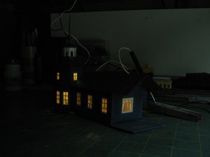 IMG_1418.JPG