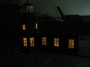 IMG_1419.JPG