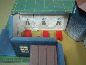 IMG_1429.JPG