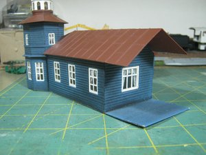 IMG_1422.JPG
