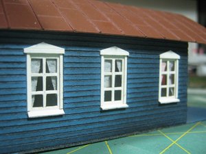 IMG_1440.JPG