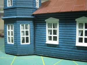 IMG_1441.JPG