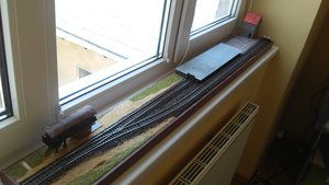 20151026_122929.jpg
