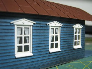 IMG_1443.JPG