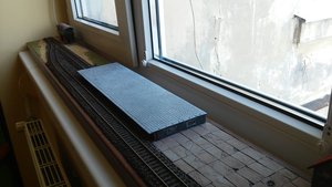20151026_123200.jpg