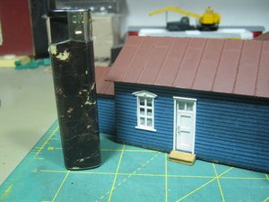 IMG_1457.JPG