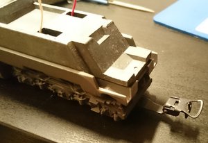 DSC_1020.JPG