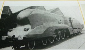 54b8f8801b4d7.JPG