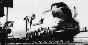 etat_210.jpg