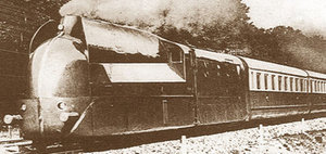 plm_2210.jpg