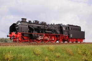 3050-1.jpg