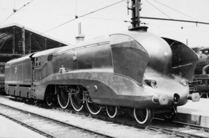802-04m.jpg