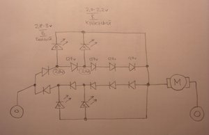 svet_serial_method_.jpg