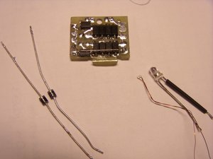 svet_serial_method_q.jpg