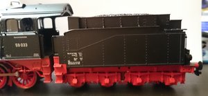 DSC_1024.JPG