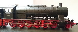 DSC_1026.JPG