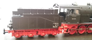 DSC_1027.JPG