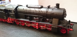 DSC_1028.JPG